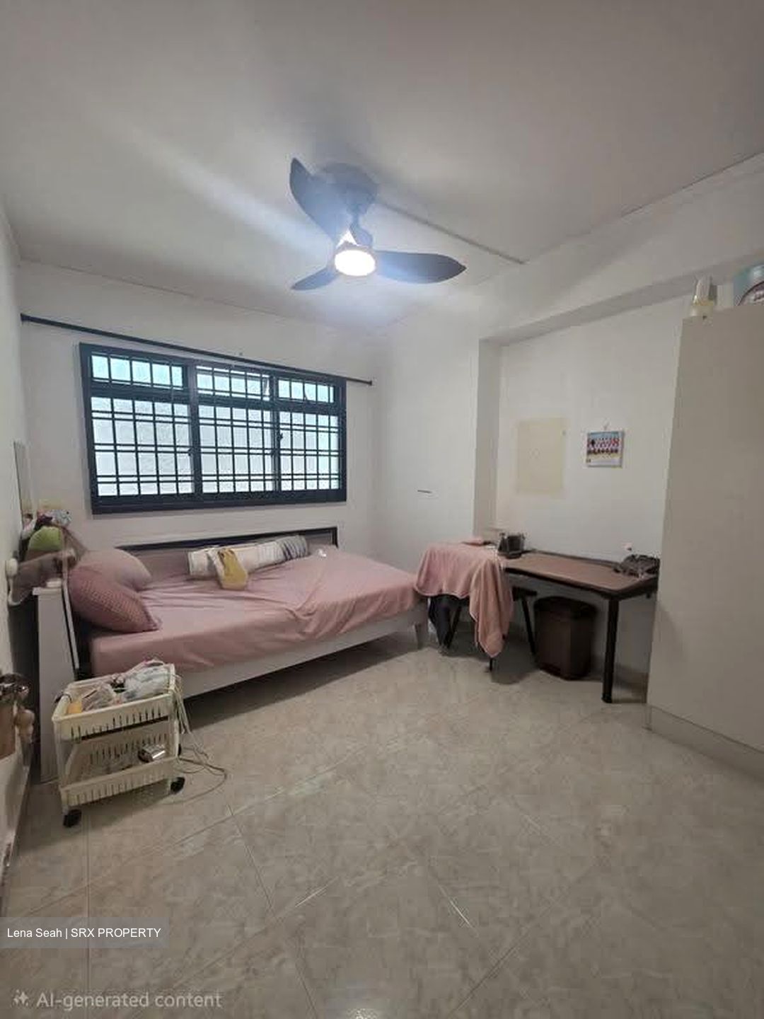 Blk 346 Kang Ching Road (Jurong West), HDB 5 Rooms #618281991